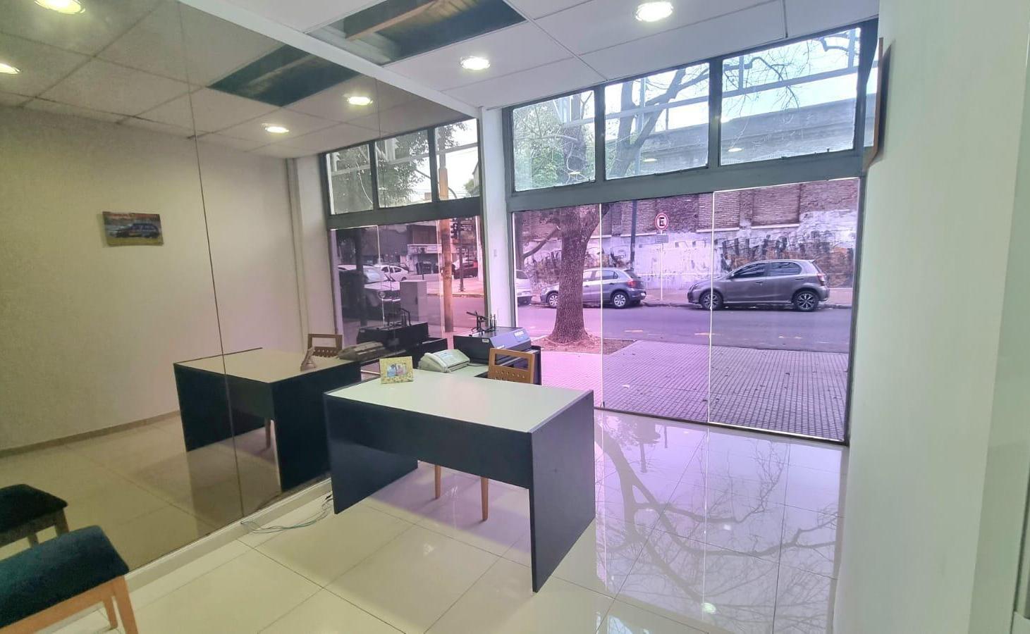 Foto de Edificio Comercial en Venta, imagen 3