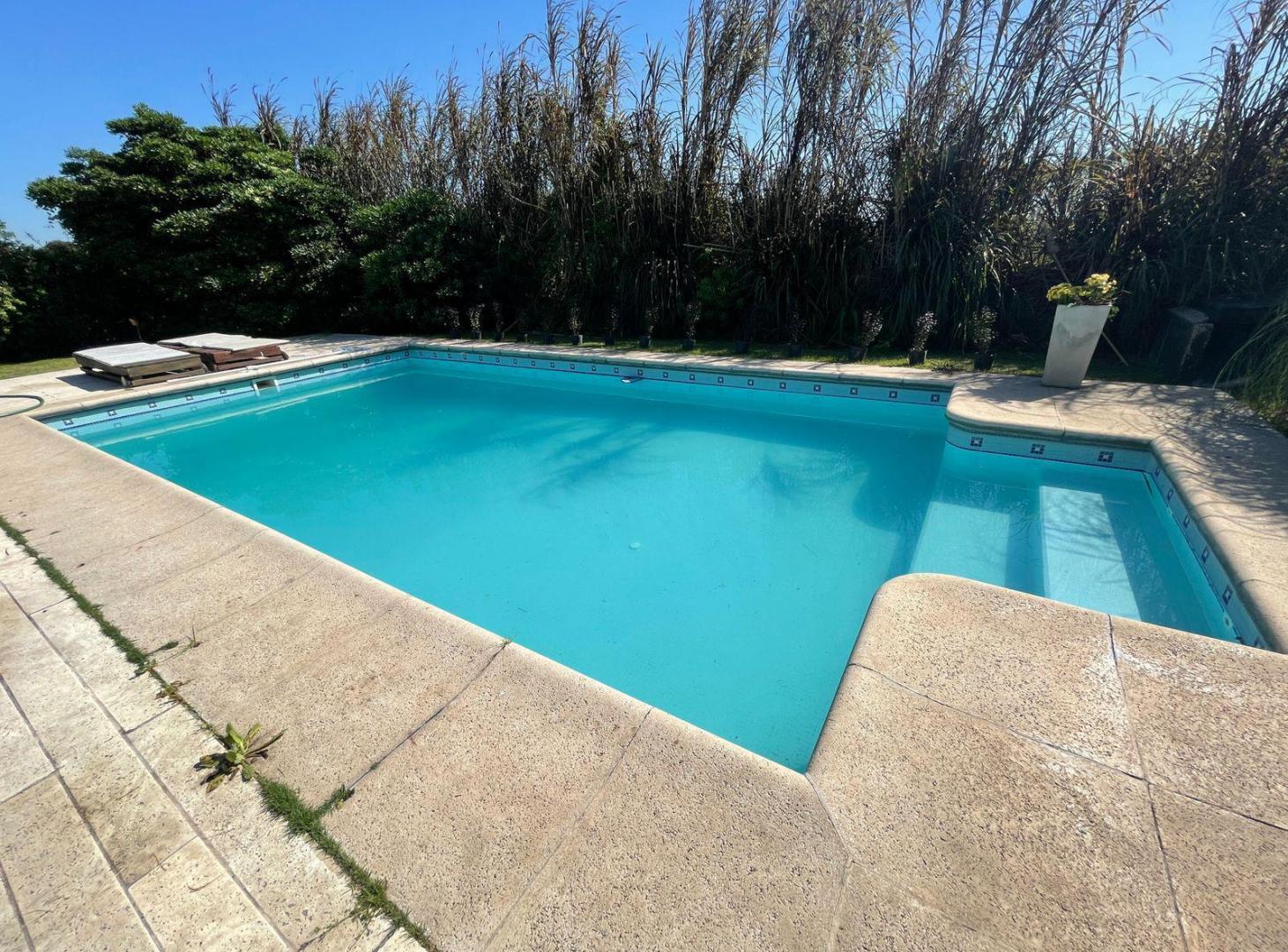 Foto de ALQUILER TEMPORAL VERANO - Santa Barbara, imagen 3