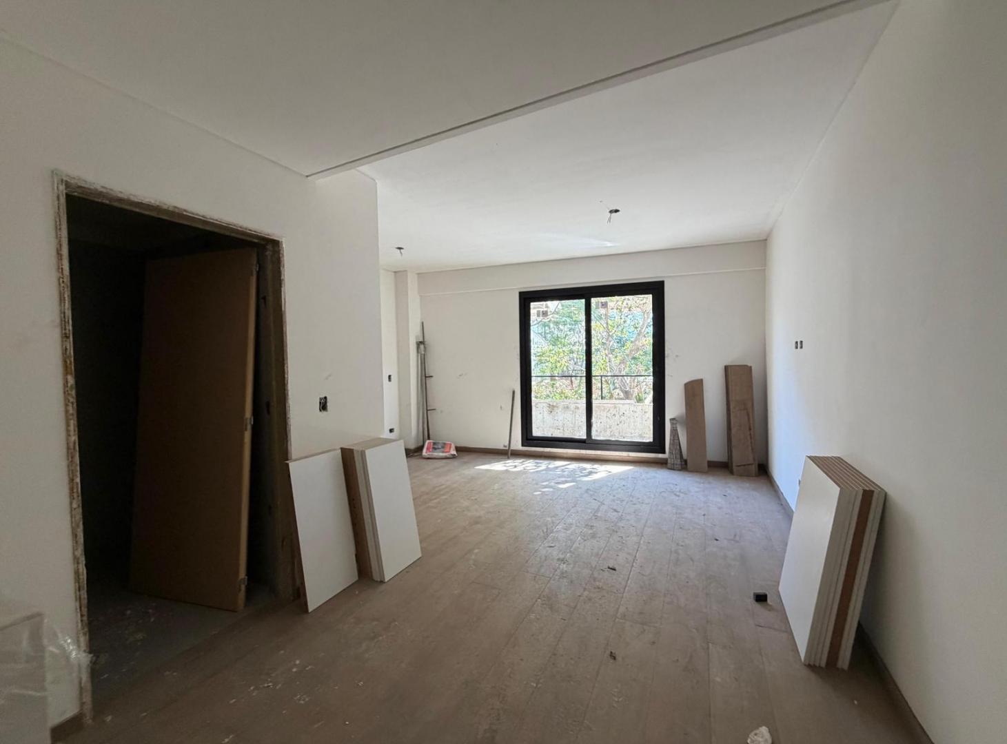 Foto de Monoambiente en venta a estrenar en Palermo, imagen 1