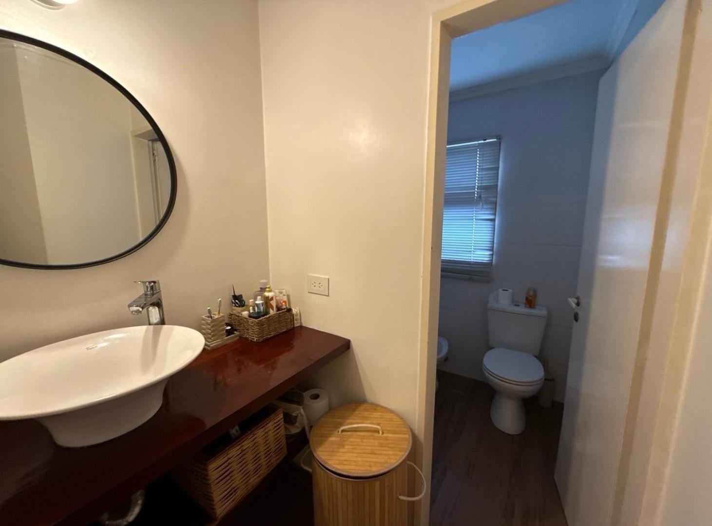 Foto de Casa en Pinar Del Tigre, imagen 3