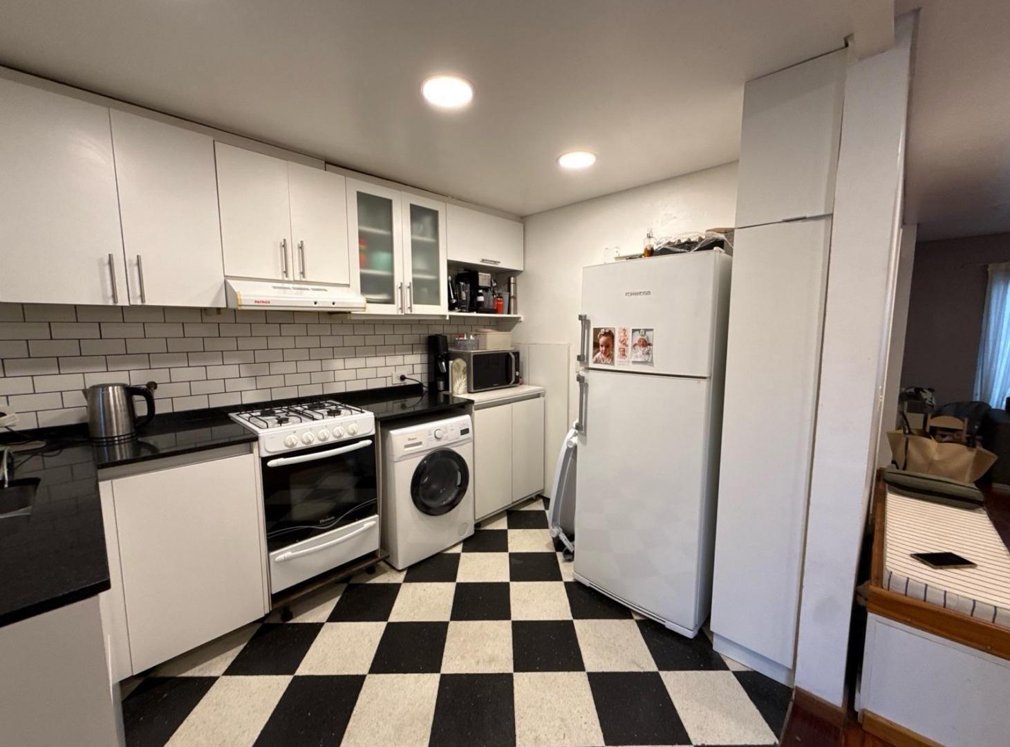 Foto de Casa en Pinar Del Tigre, imagen 4