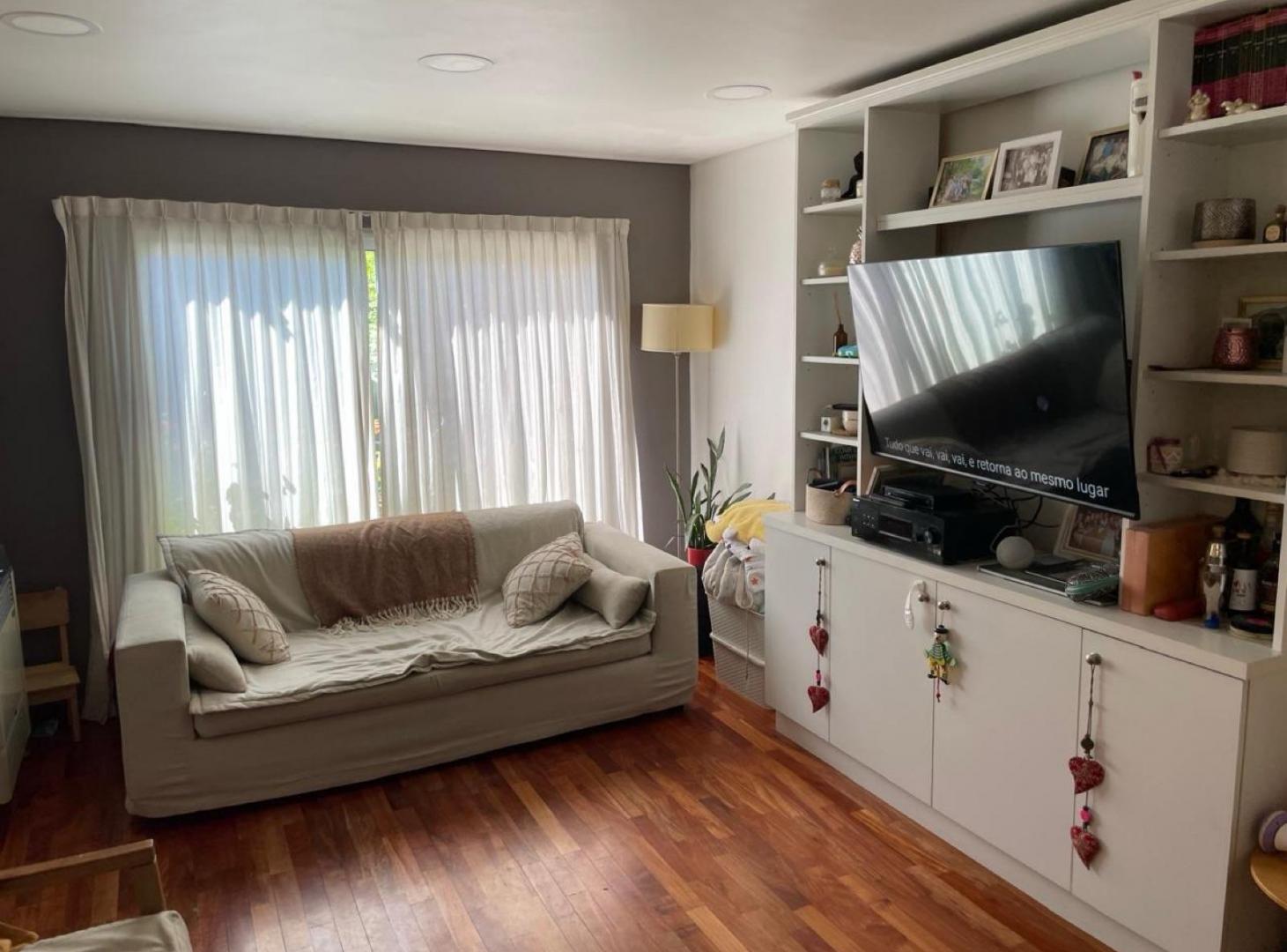 Foto de Casa en Pinar Del Tigre, imagen 5