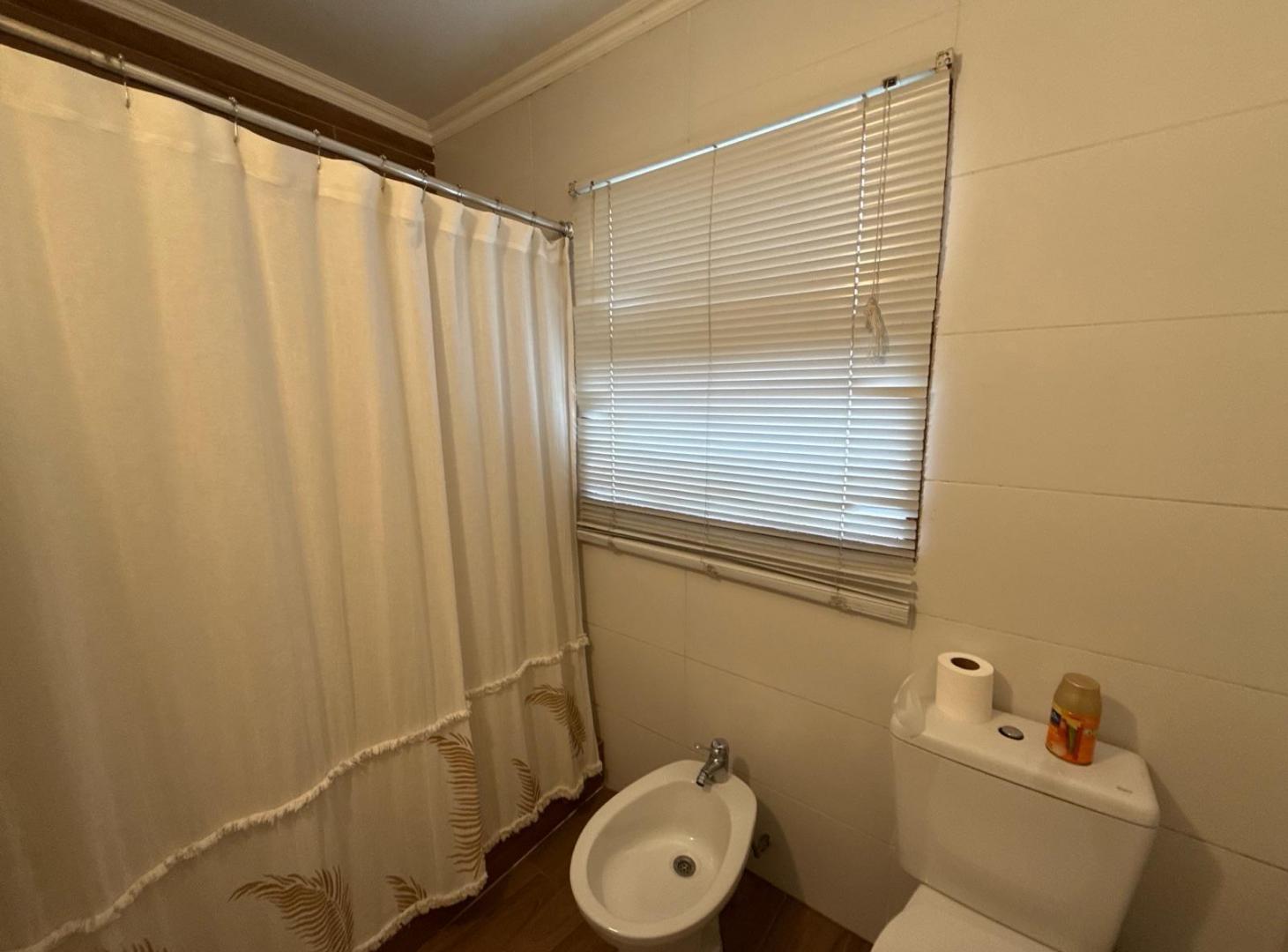 Foto de Casa en Pinar Del Tigre, imagen 2