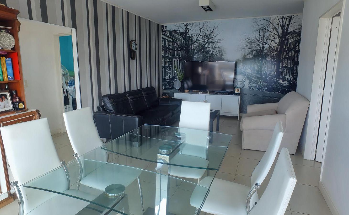 Foto de Departamento Venta 3 amb vista al Río Zarate, imagen 4