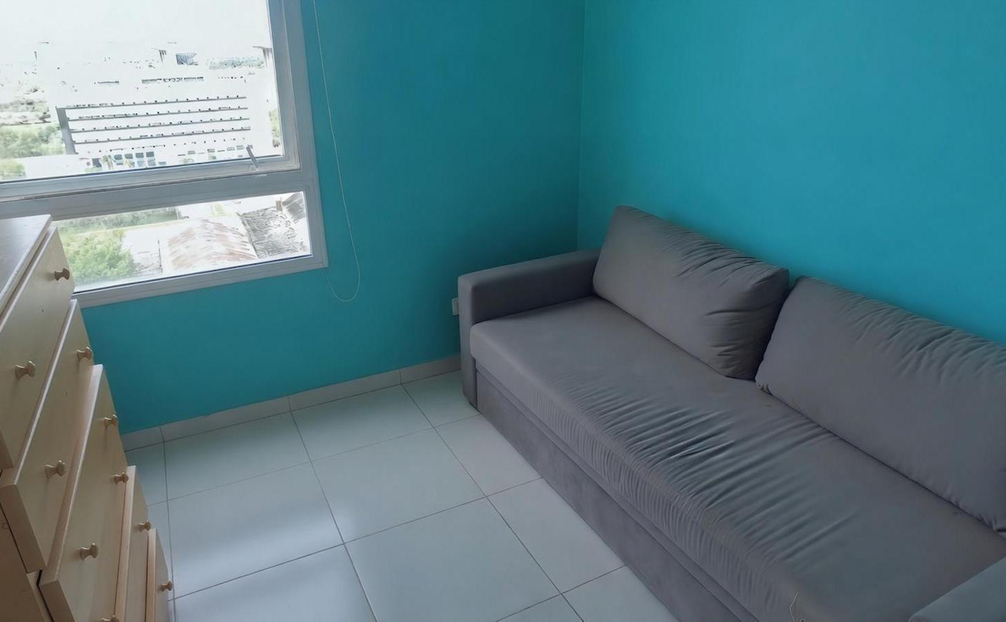 Foto de Departamento Venta 3 amb vista al Río Zarate, imagen 5