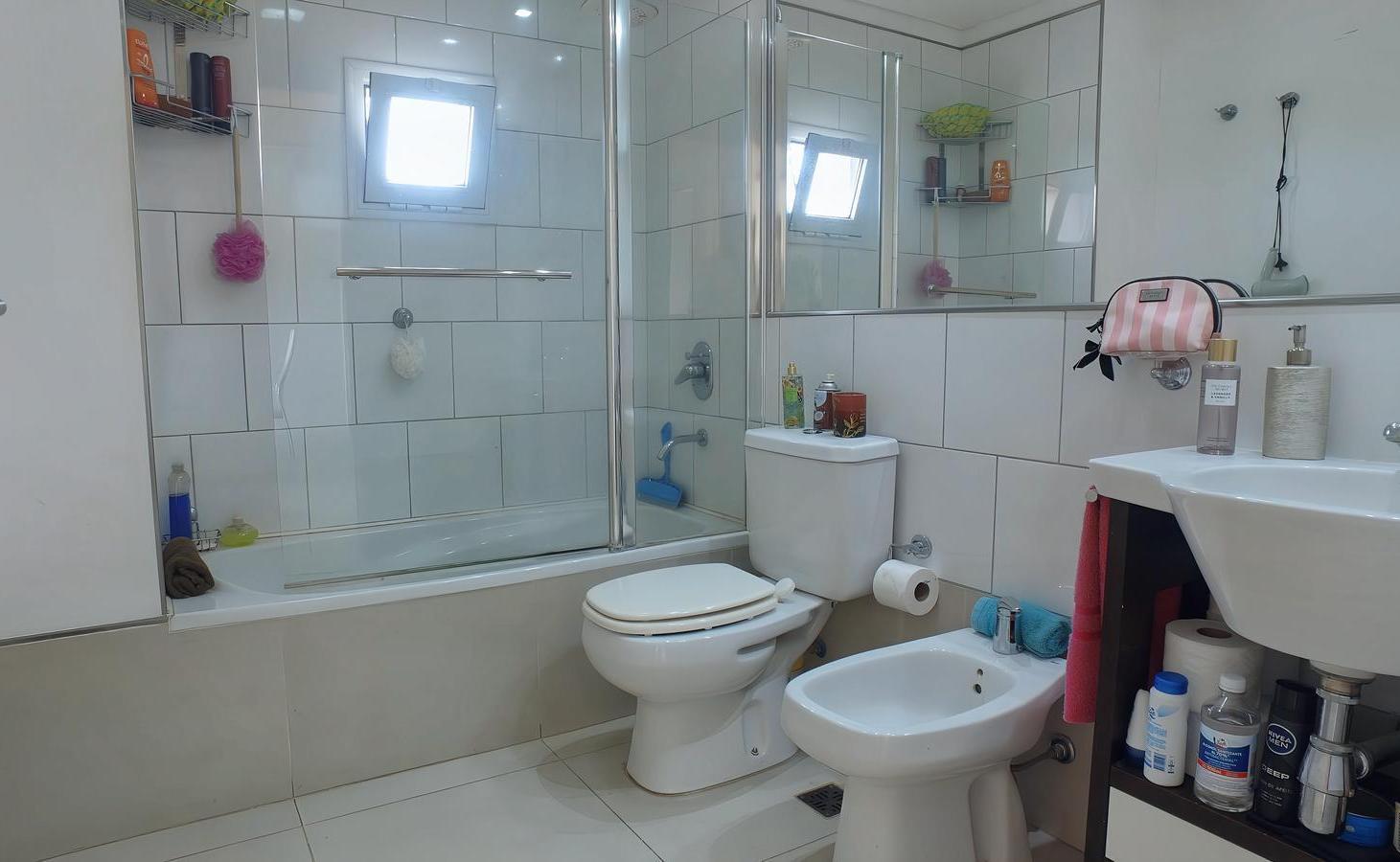 Foto de Departamento Venta 3 amb vista al Río Zarate, imagen 3