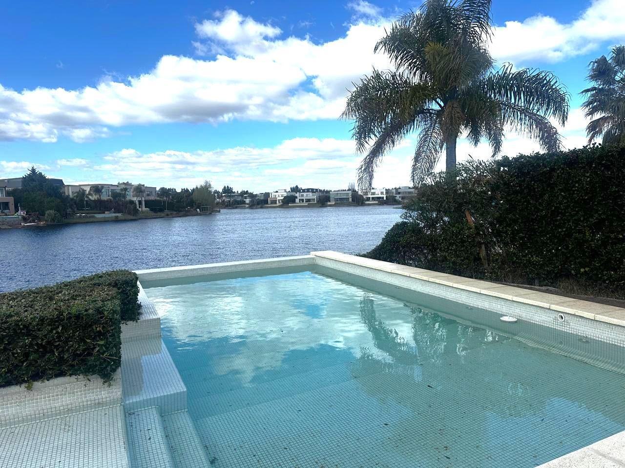 Foto de Casa al Agua en Los Lagos, imagen 1