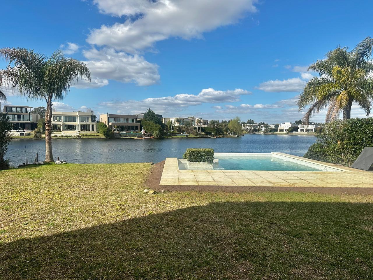 Foto de Casa al Agua en Los Lagos, imagen 5