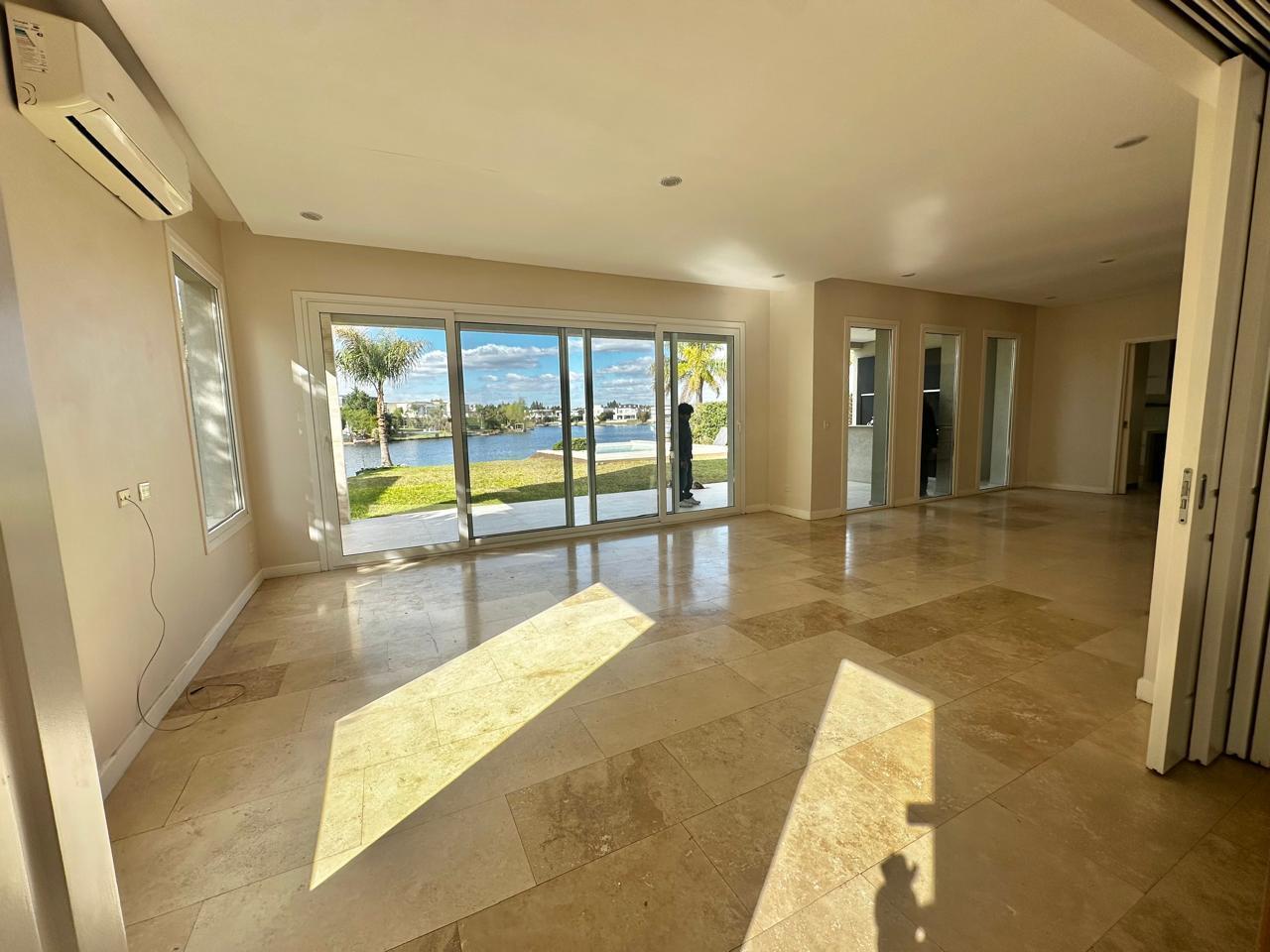 Foto de Casa al Agua en Los Lagos, imagen 3