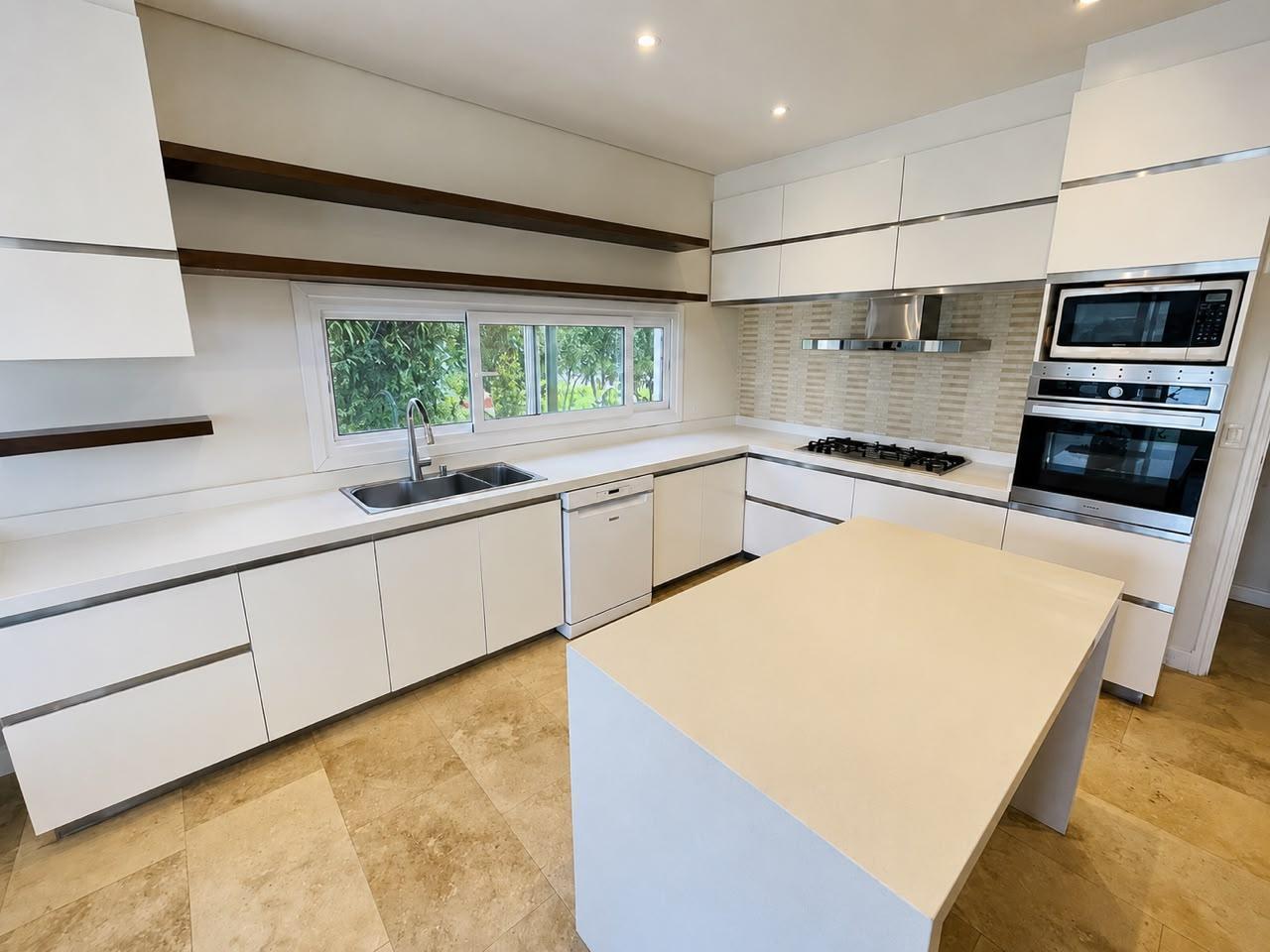 Foto de Casa al Agua en Los Lagos, imagen 4