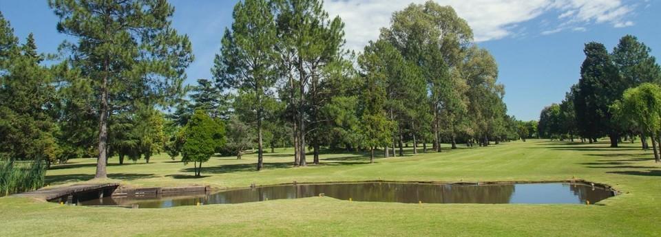 Foto de Casa en alquiler en Mapuche Country Club, imagen 1