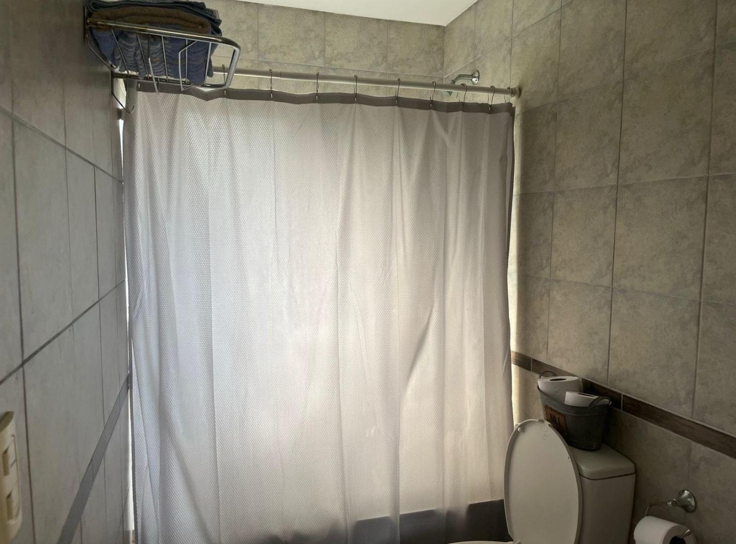 Foto de Casa en alquiler en Mapuche Country Club, imagen 3