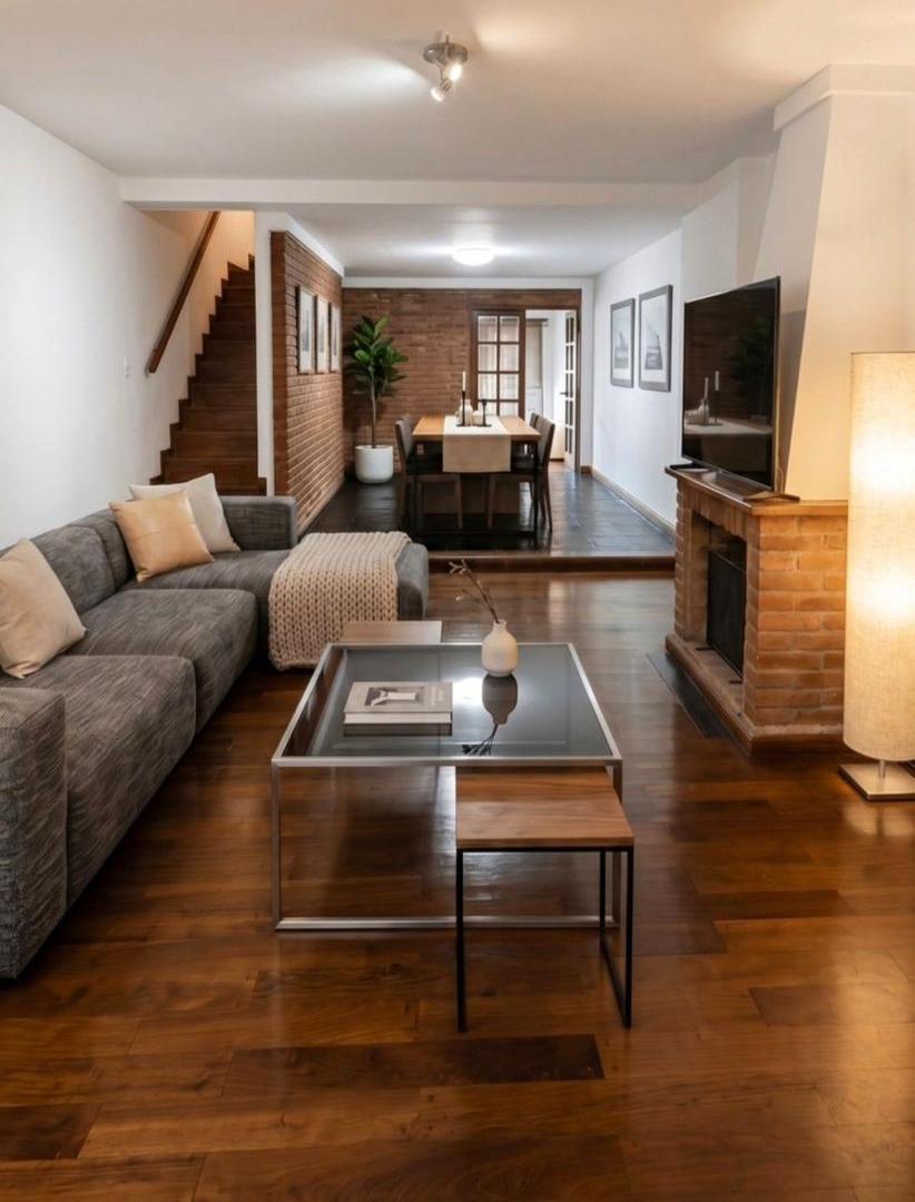 Foto de Casa - Olivos en venta, imagen 2