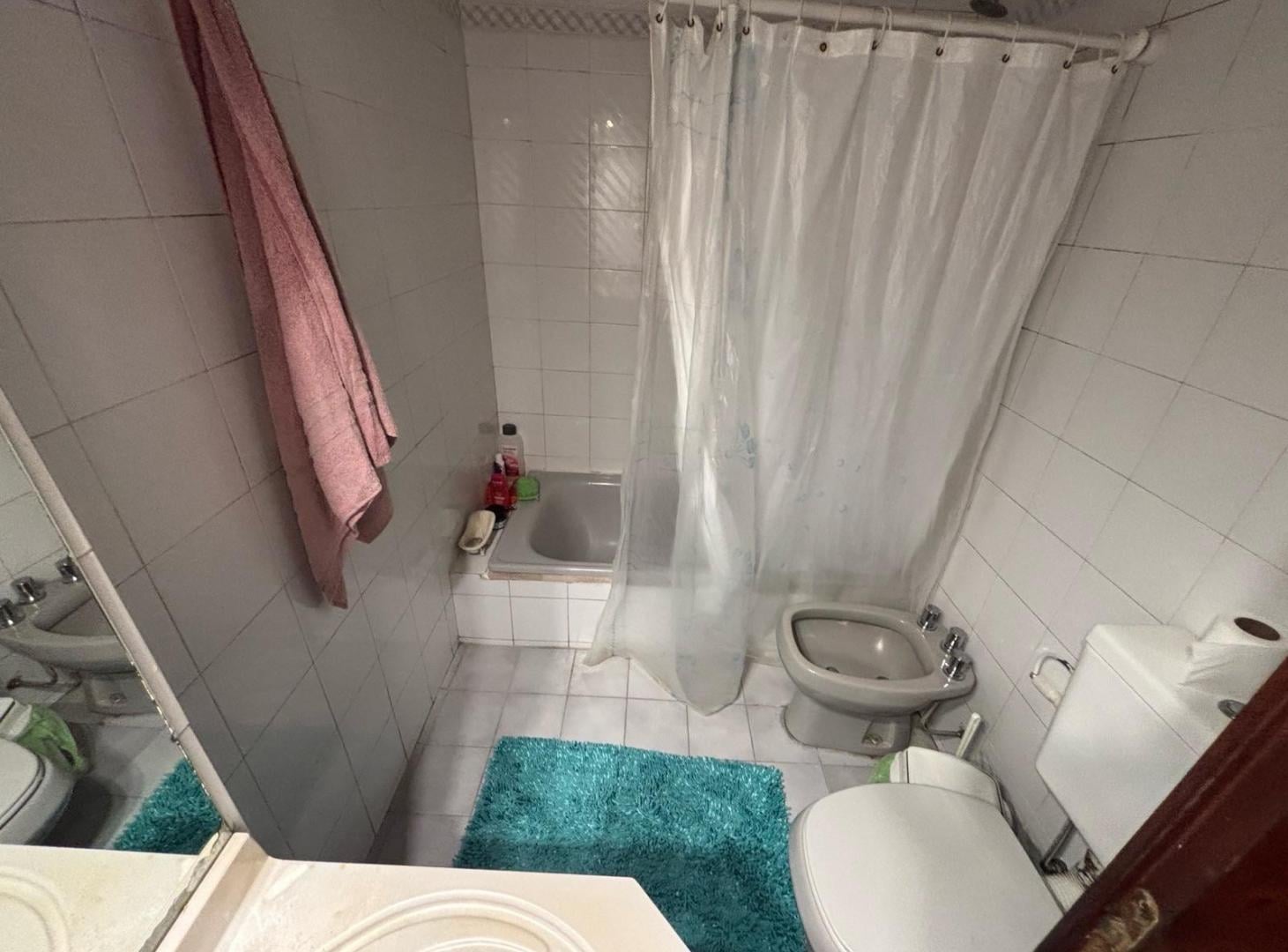 Foto de Casa - Olivos en venta, imagen 1