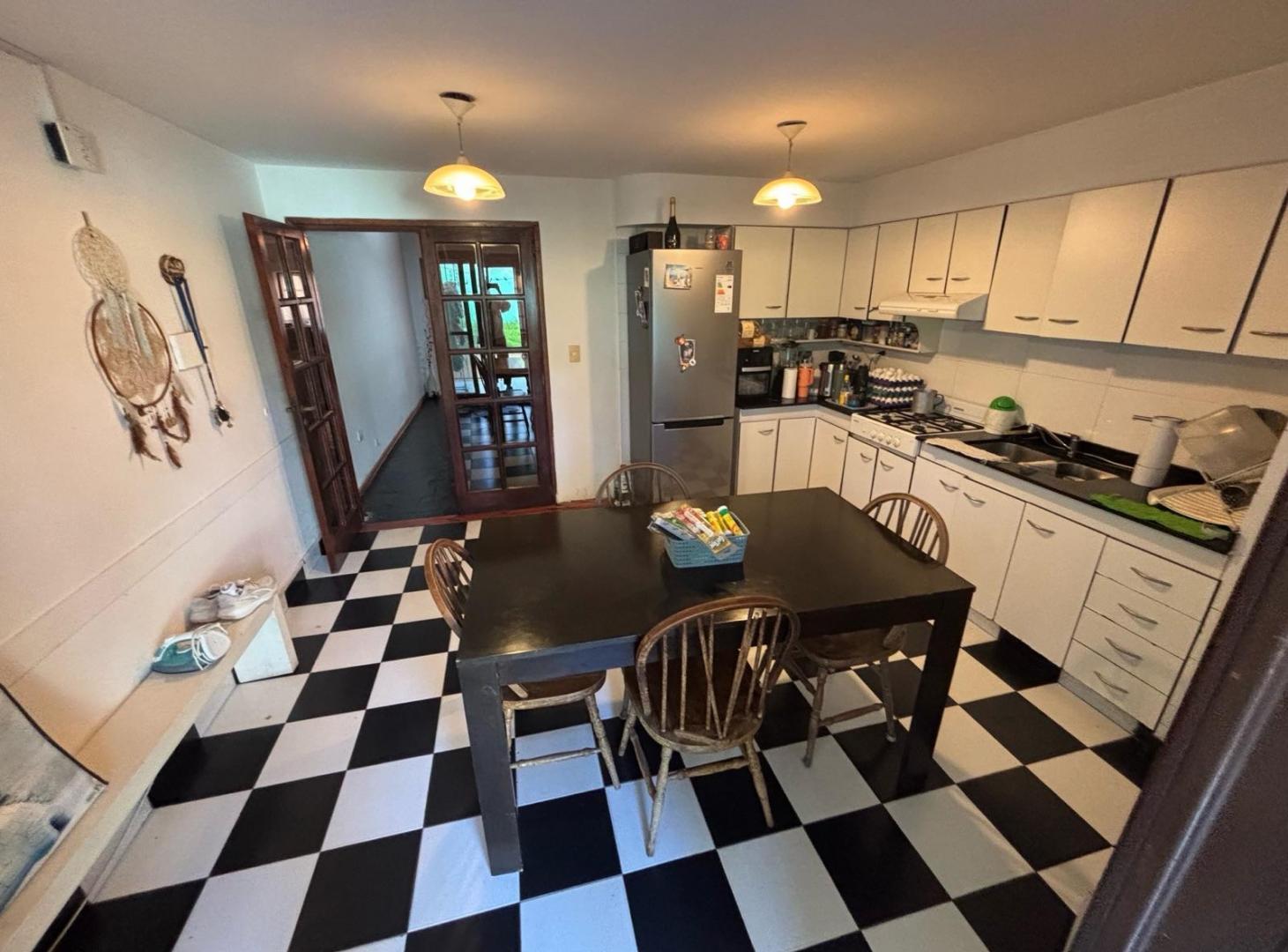 Foto de Casa - Olivos en venta, imagen 3