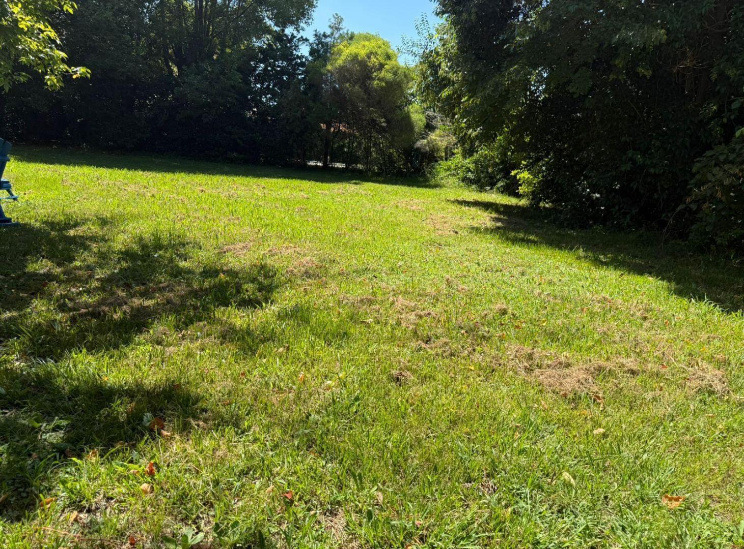 Foto de Terreno en Mapuche C.C, imagen 5