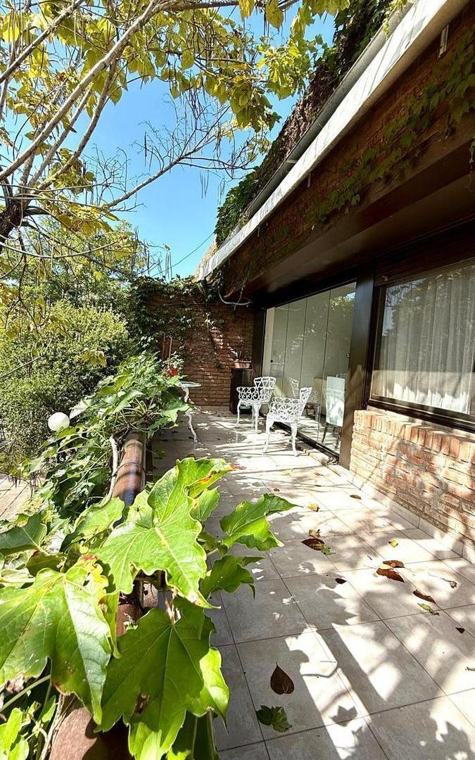 Foto de Departamento en Mayling Club De Campo, imagen 5