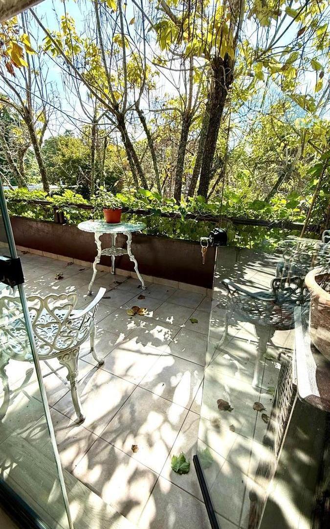 Foto de Departamento en Mayling Club De Campo, imagen 4
