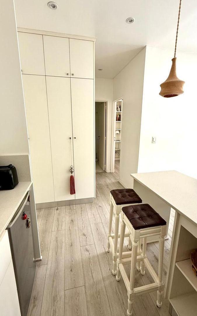 Foto de Departamento en Mayling Club De Campo, imagen 2