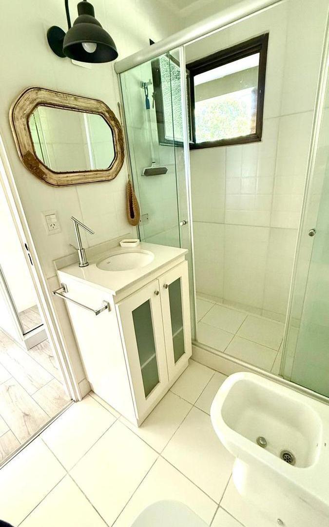 Foto de Departamento en Mayling Club De Campo, imagen 3