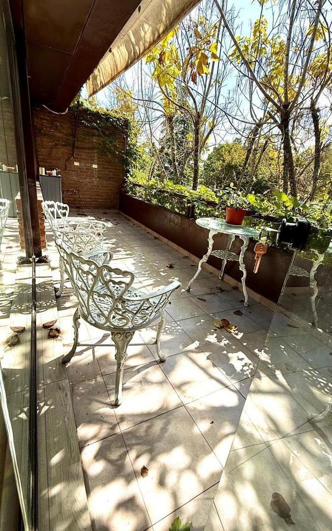 Departamento en Mayling Club De Campo
