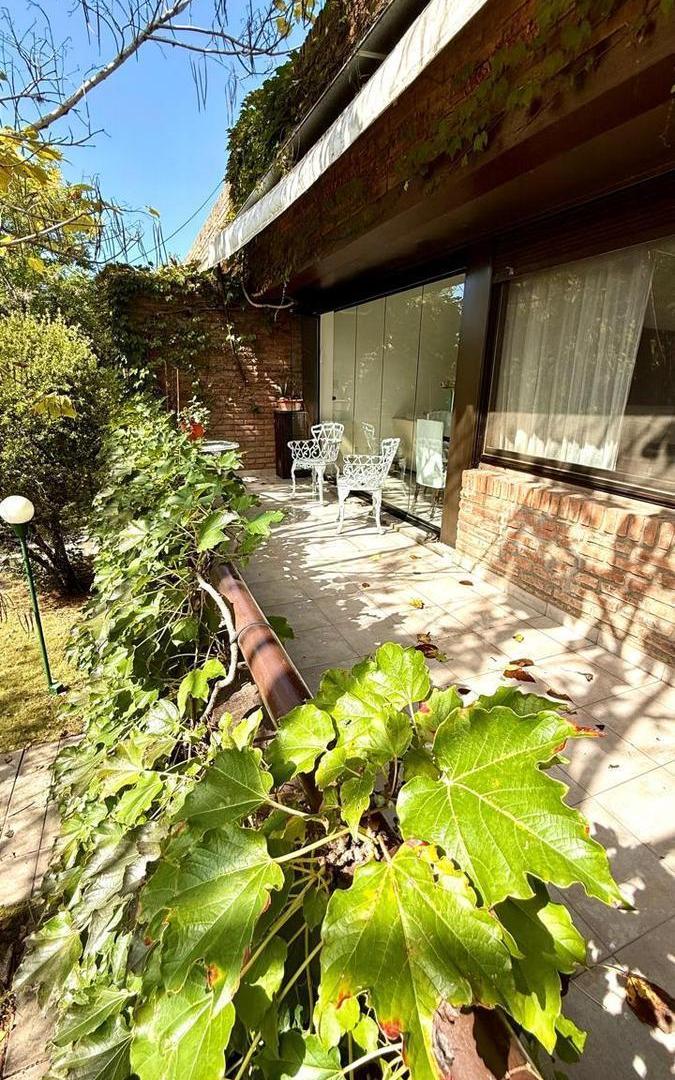 Foto de Departamento en Mayling Club De Campo, imagen 2