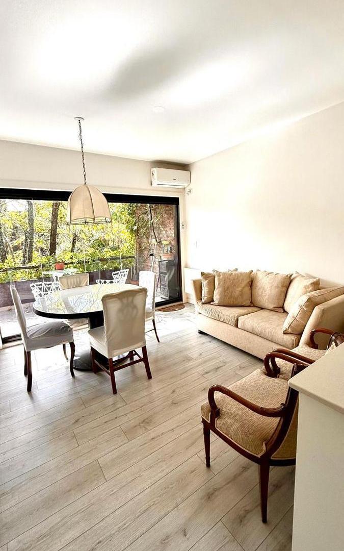 Foto de Departamento en Mayling Club De Campo, imagen 3