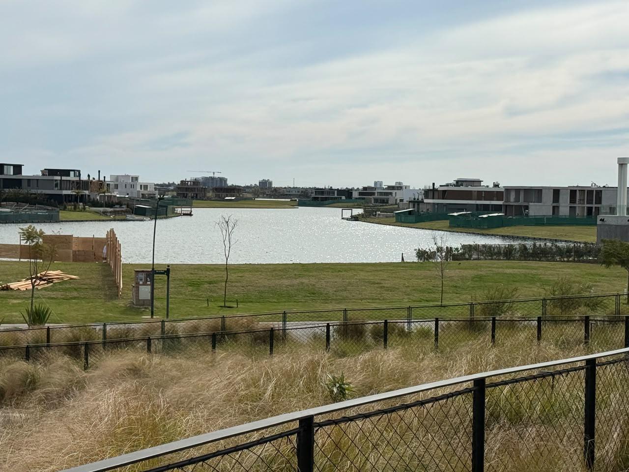 Foto de Terreno en Los Puentes, imagen 5