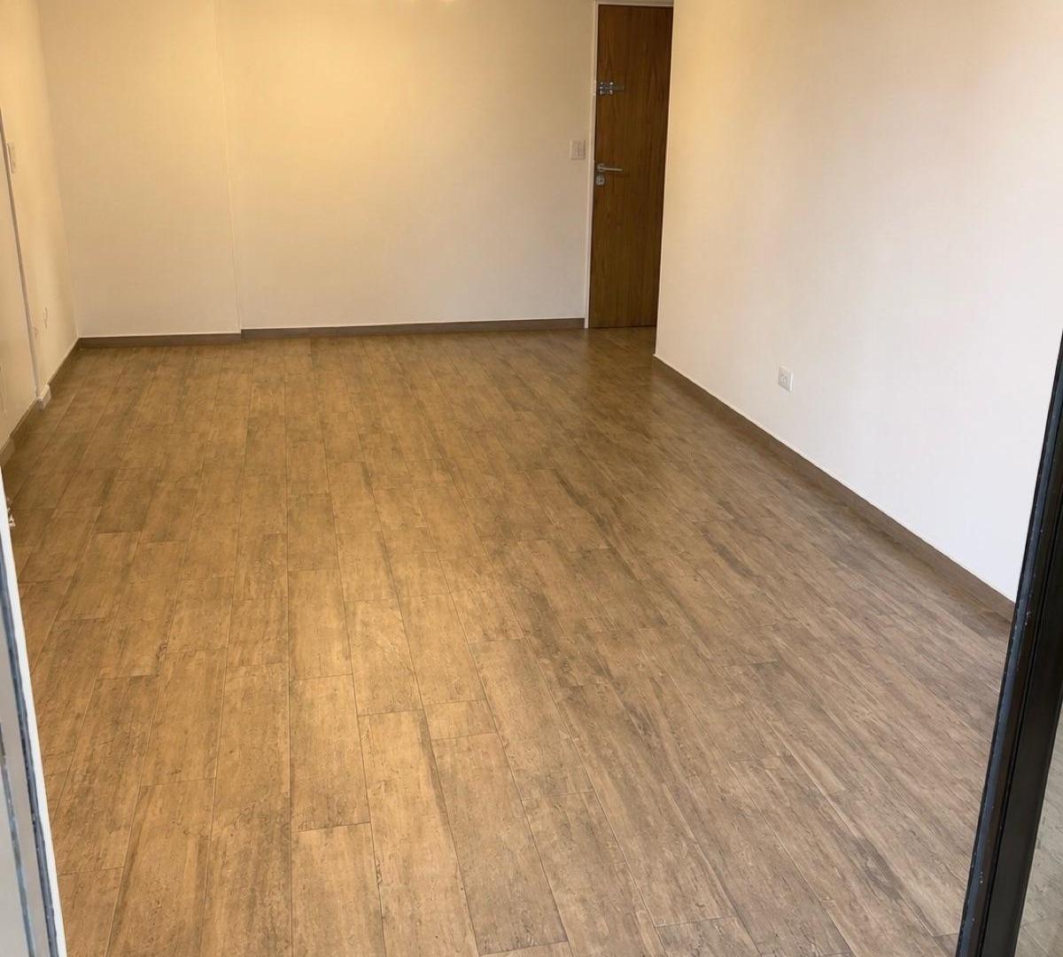 Foto de Departamento 3 amb en Venta Núñez, imagen 5