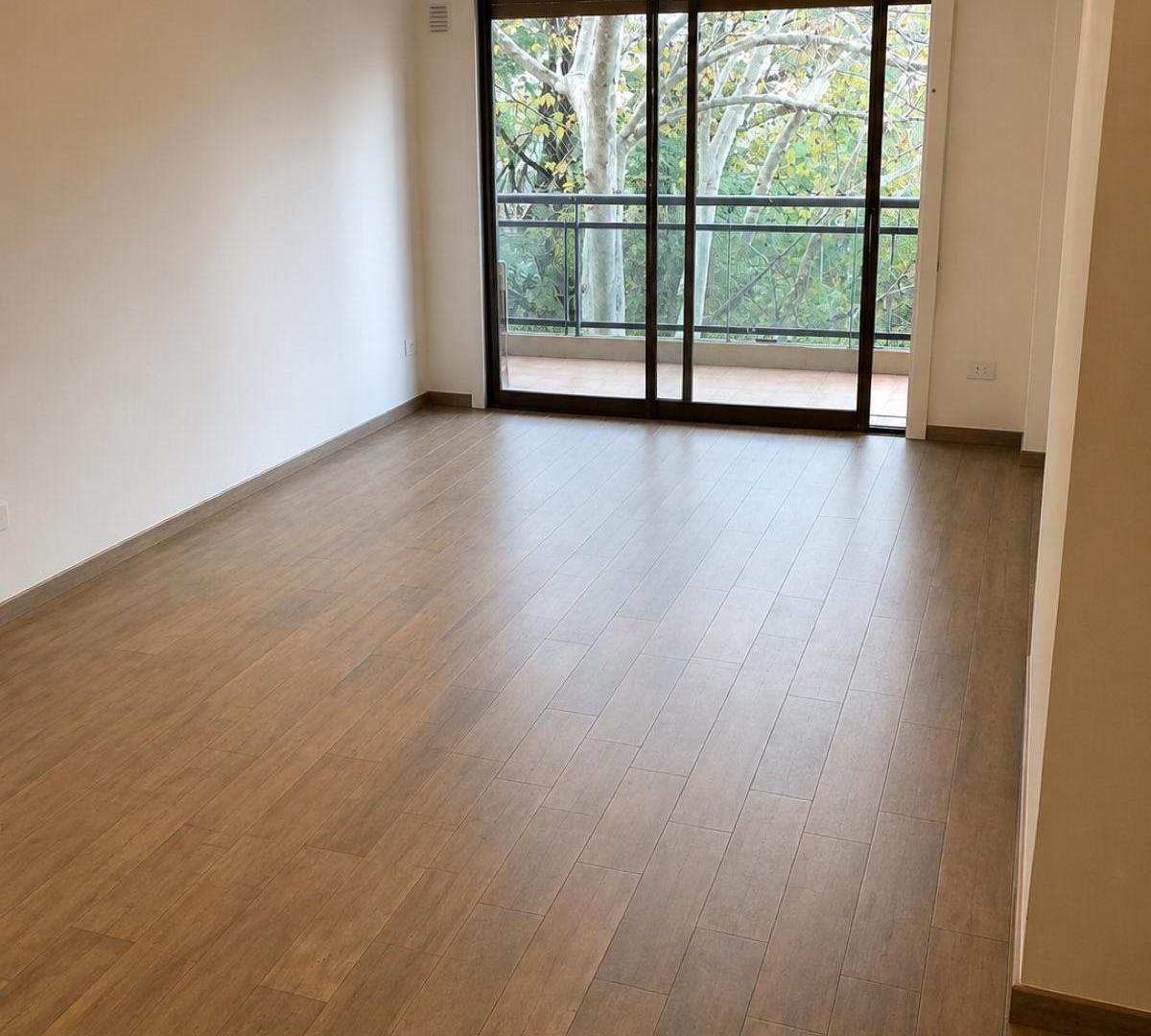 Foto de Departamento 3 amb en Venta Núñez, imagen 4