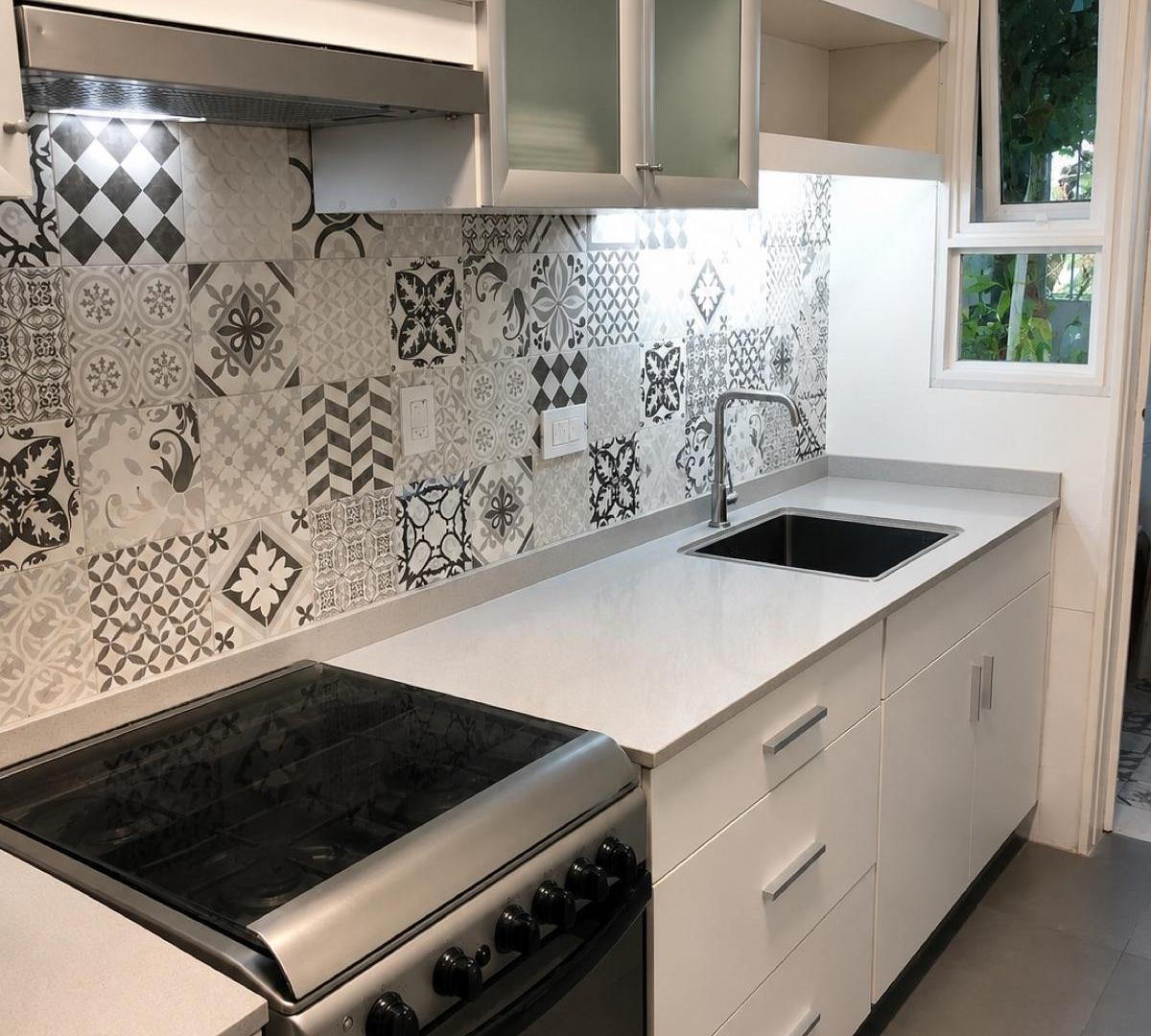 Foto de Departamento 3 amb en Venta Núñez, imagen 3
