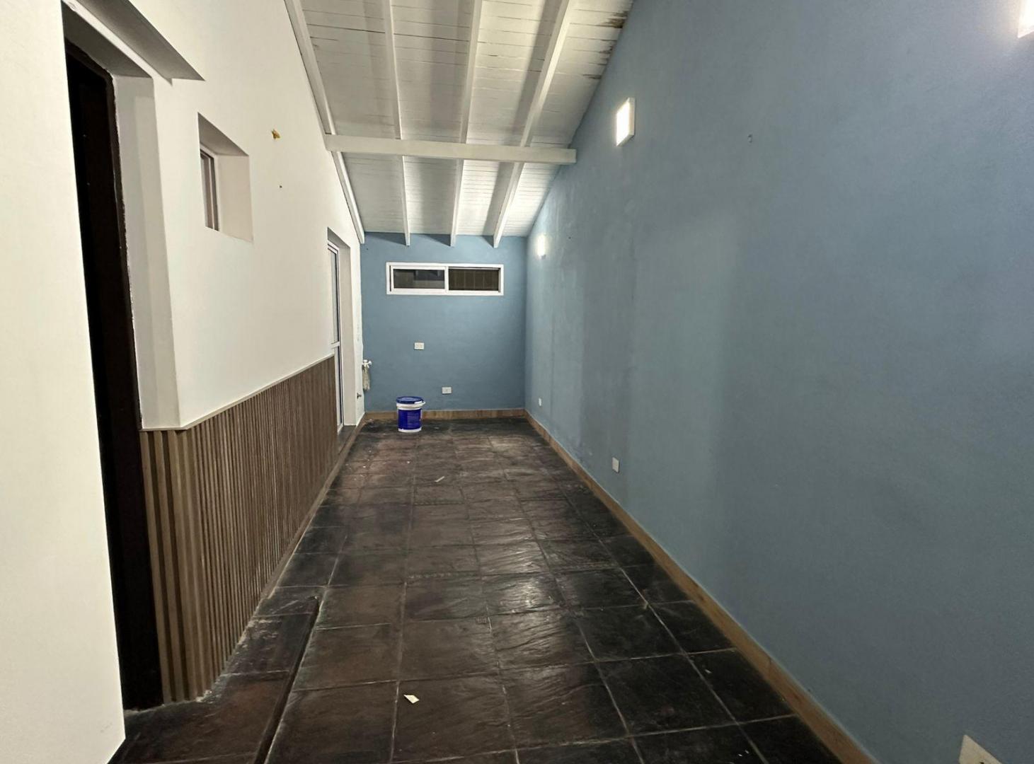 Foto de Alquiler anual 3 ambientes en Pacheco, imagen 4