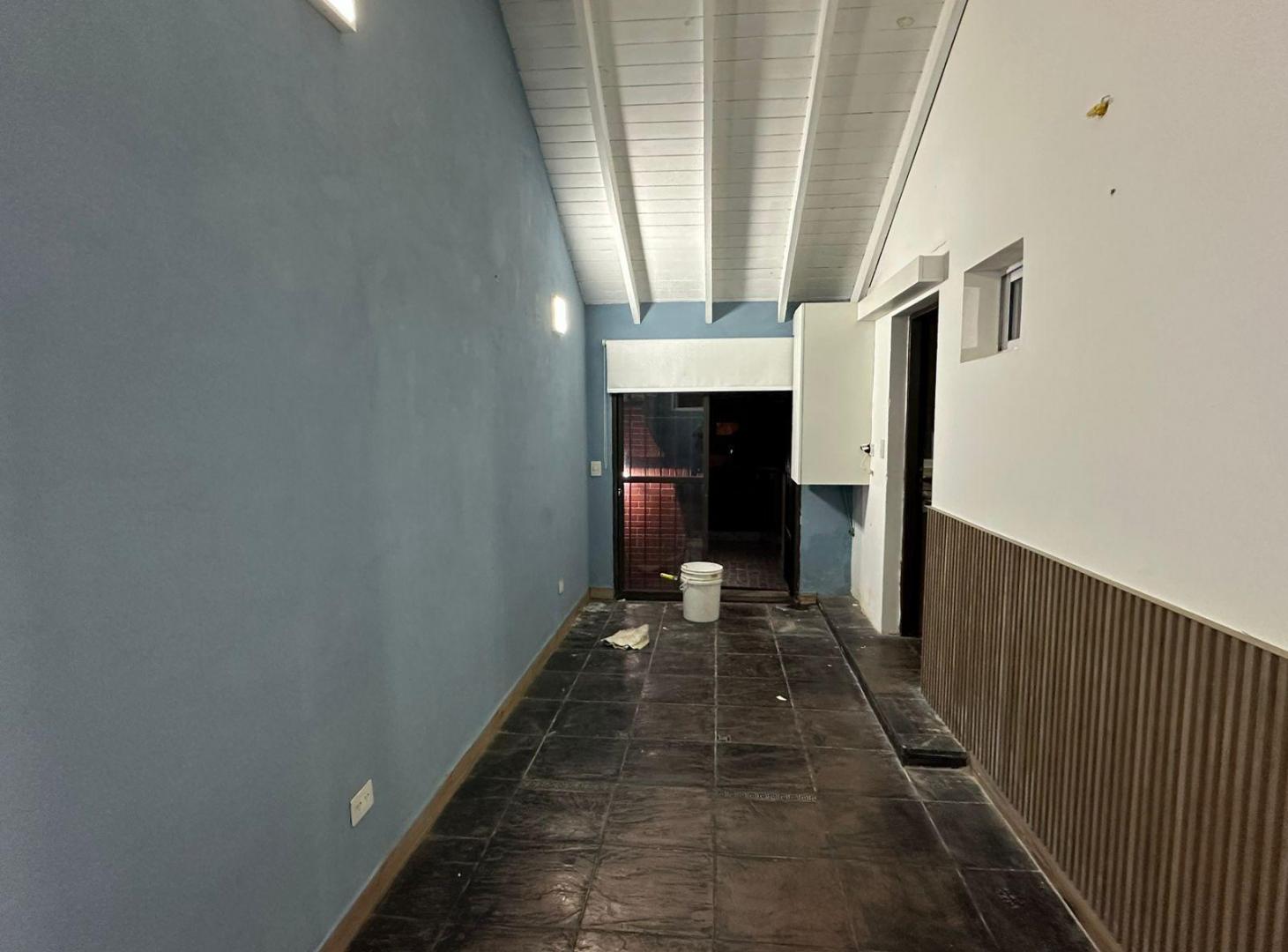 Foto de Alquiler anual 3 ambientes en Pacheco, imagen 5