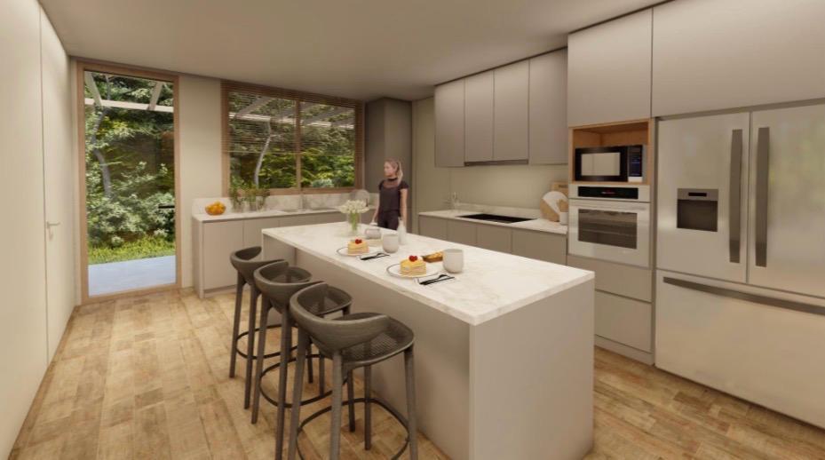 Foto de Casa a estrenar en carpinchos, imagen 1