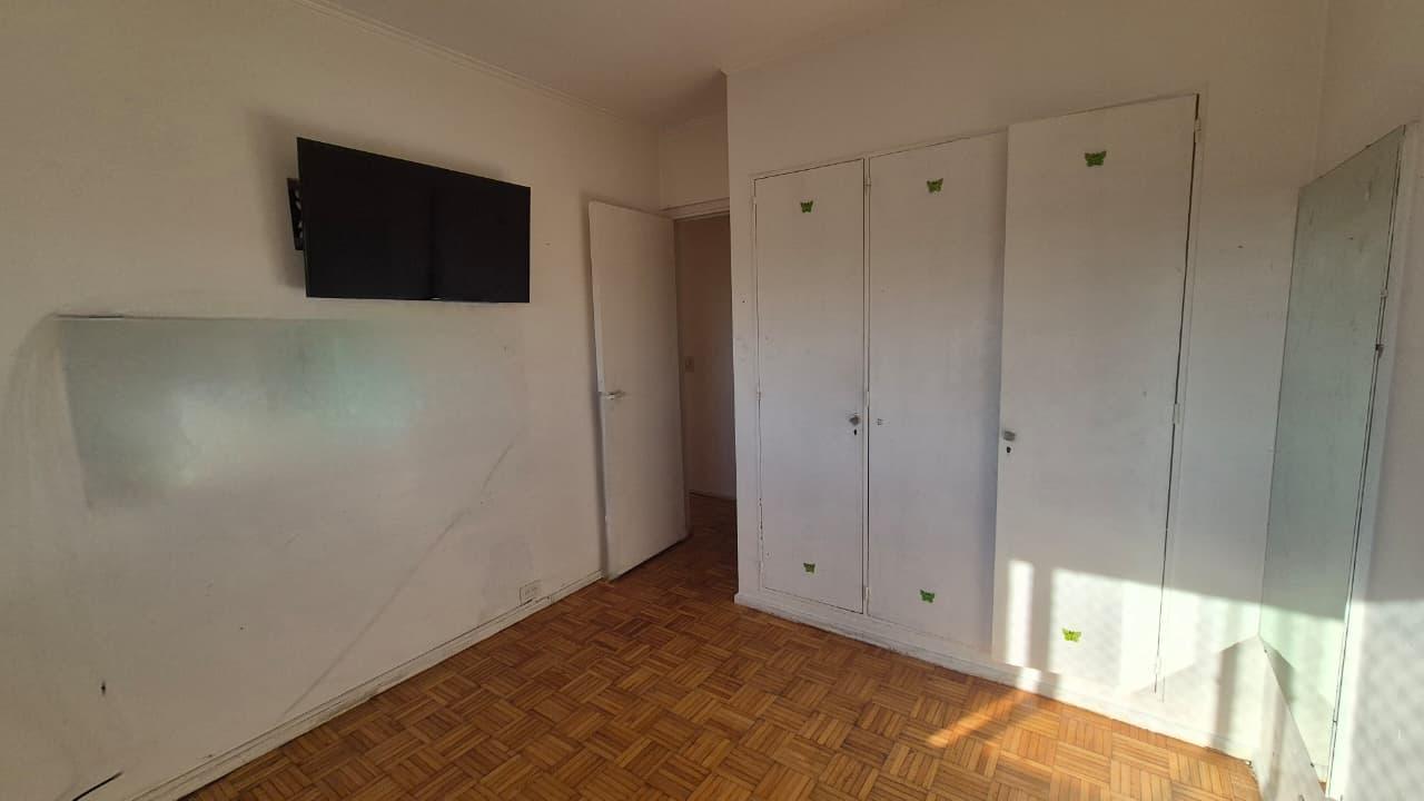 Foto de VENTA 2 AMBIENTES PISO 13 SAN TELMO, imagen 4