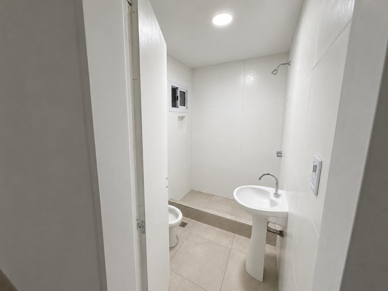 Foto de Departamento a estrenar 2 amb. General Pacheco, imagen 5