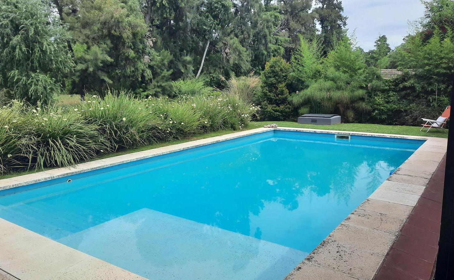 Foto de Casa en VENTA Y/O ALQUILER ANUAL BARRIO NAUTICO CUBE, imagen 1