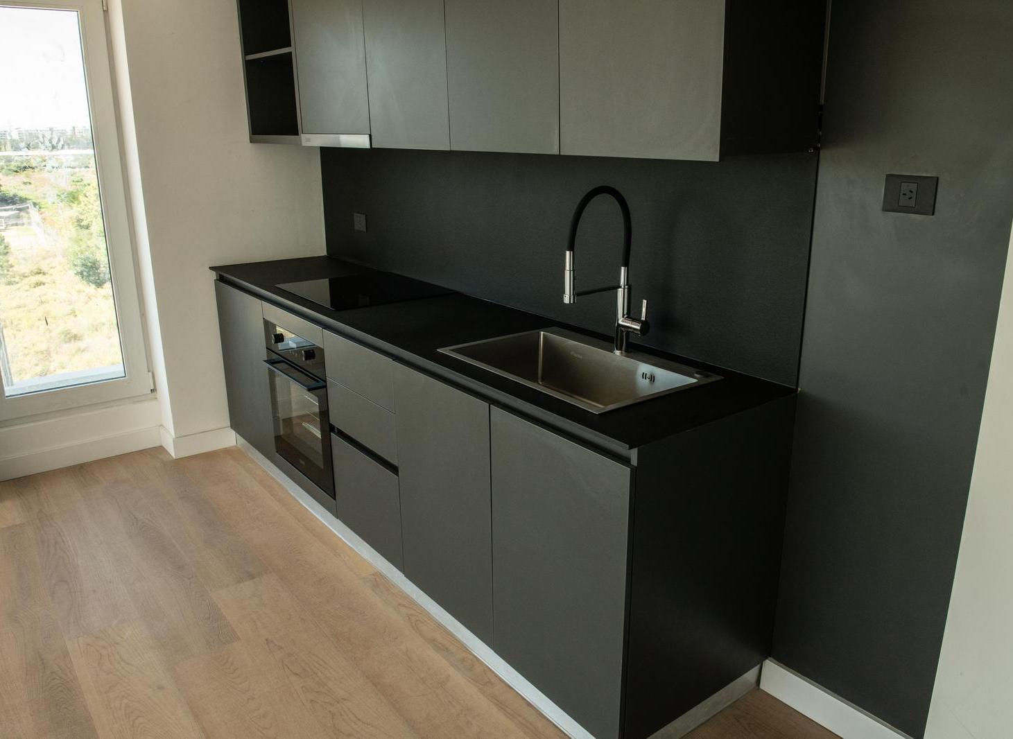 Foto de Departamento en VENTA en BELVEDERE YACHT, imagen 4