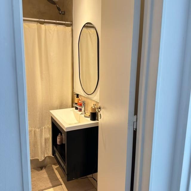 Foto de Departamento de 3 amb en venta Nordelta, imagen 5
