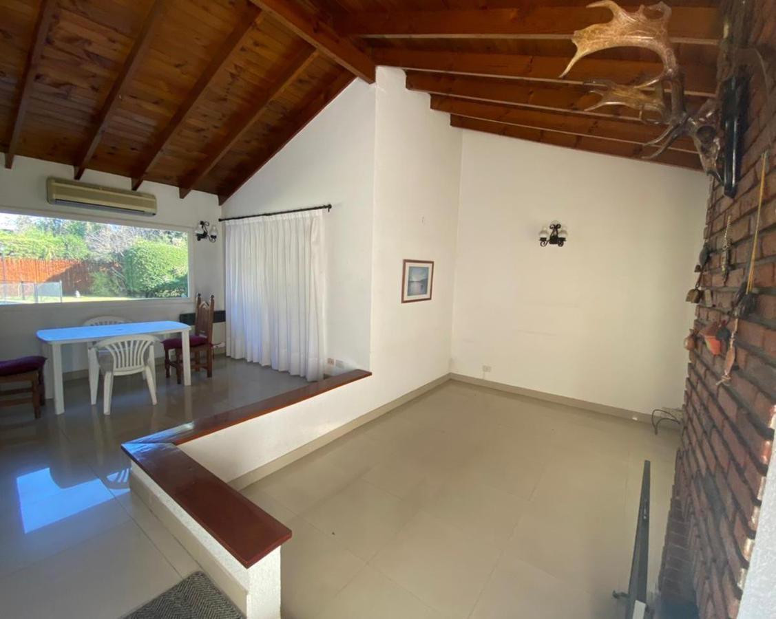 Foto de Casa Chalet en Venta en Mapuche CC, Pilar, G.B.A. Zona Norte, imagen 3
