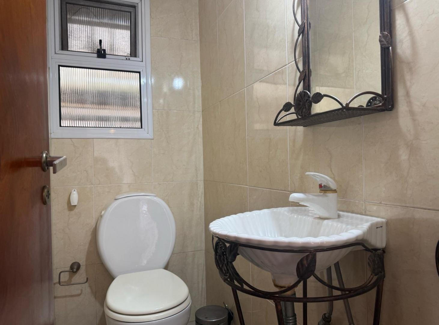 Foto de Casa Chalet en Venta en Mapuche CC, Pilar, G.B.A. Zona Norte, imagen 5