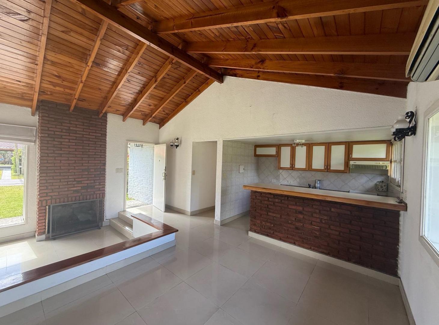 Foto de Casa Chalet en Venta en Mapuche CC, Pilar, G.B.A. Zona Norte, imagen 4