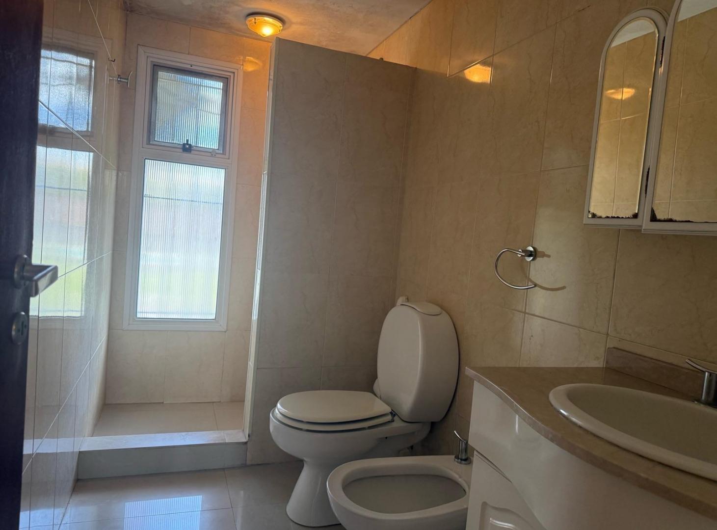 Foto de Casa Chalet en Venta en Mapuche CC, Pilar, G.B.A. Zona Norte, imagen 2