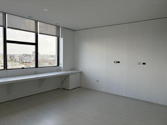 Foto de Oficina en alquiler en nordelta, imagen 1