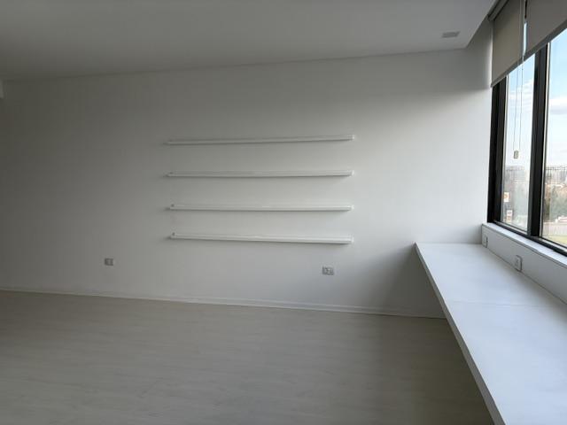 Foto de Oficina en alquiler en nordelta, imagen 5