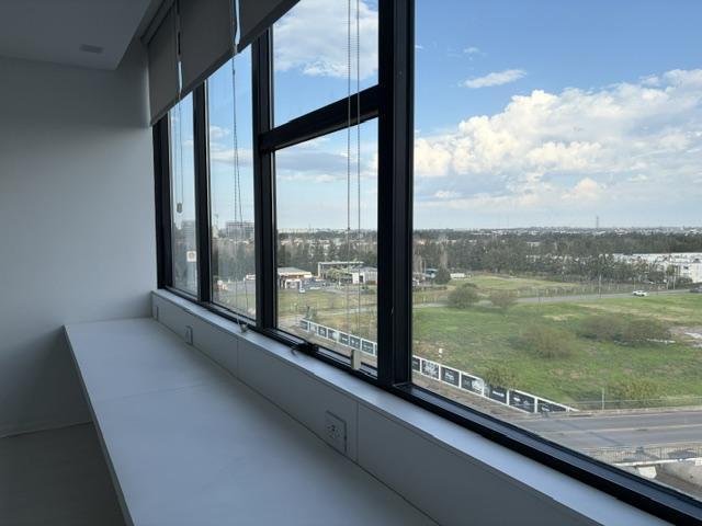Foto de Oficina en alquiler en nordelta, imagen 3