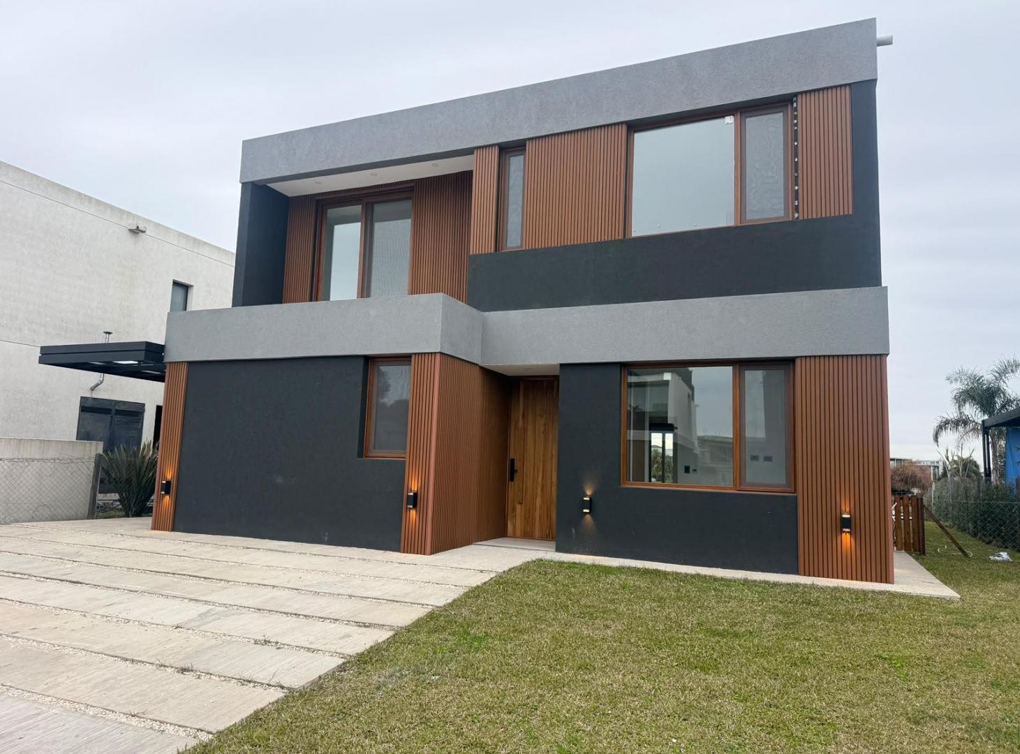 Foto de Casa en Dique Lujan, imagen 2