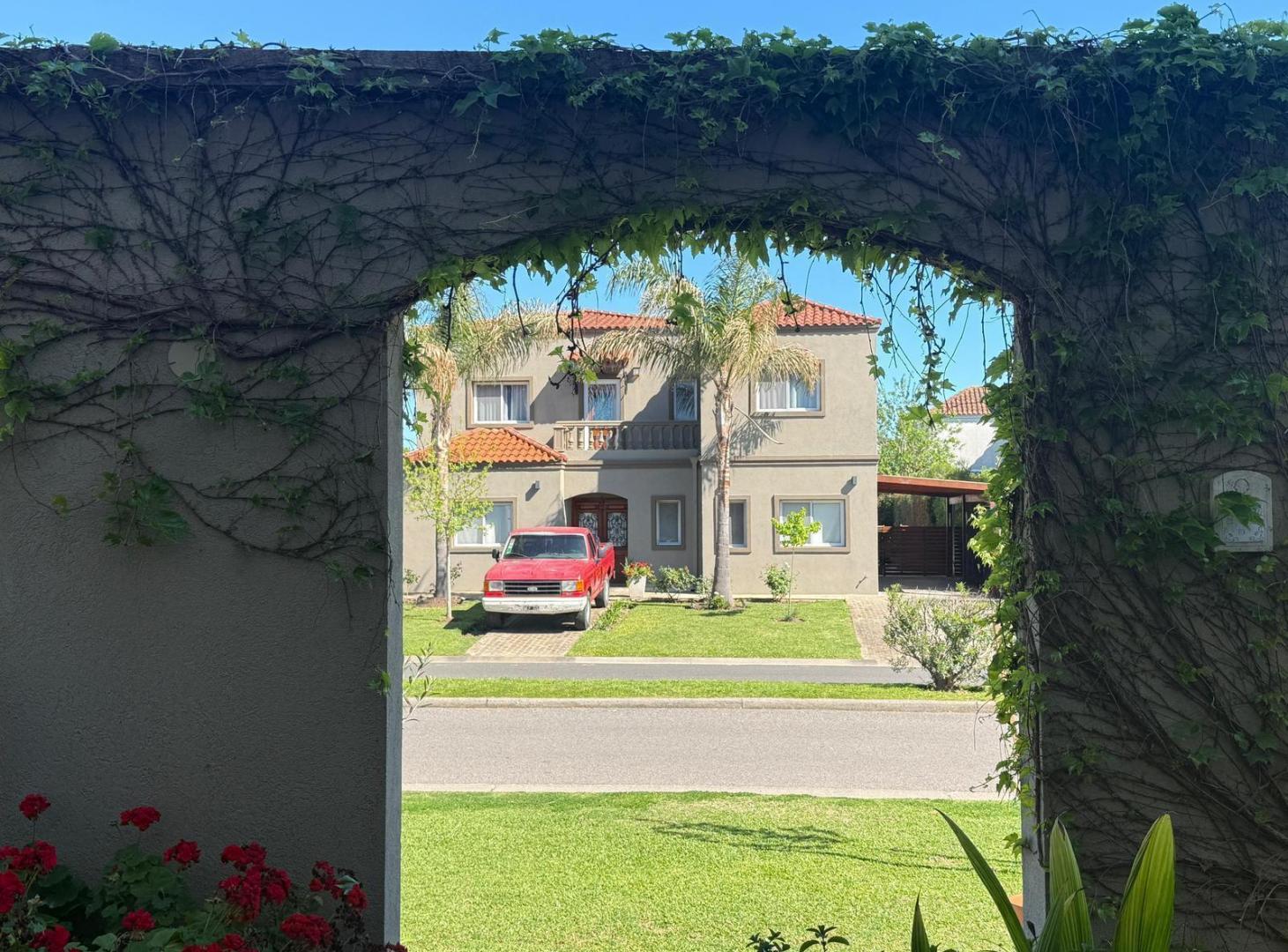 Foto de Casa en La Comarca, imagen 5