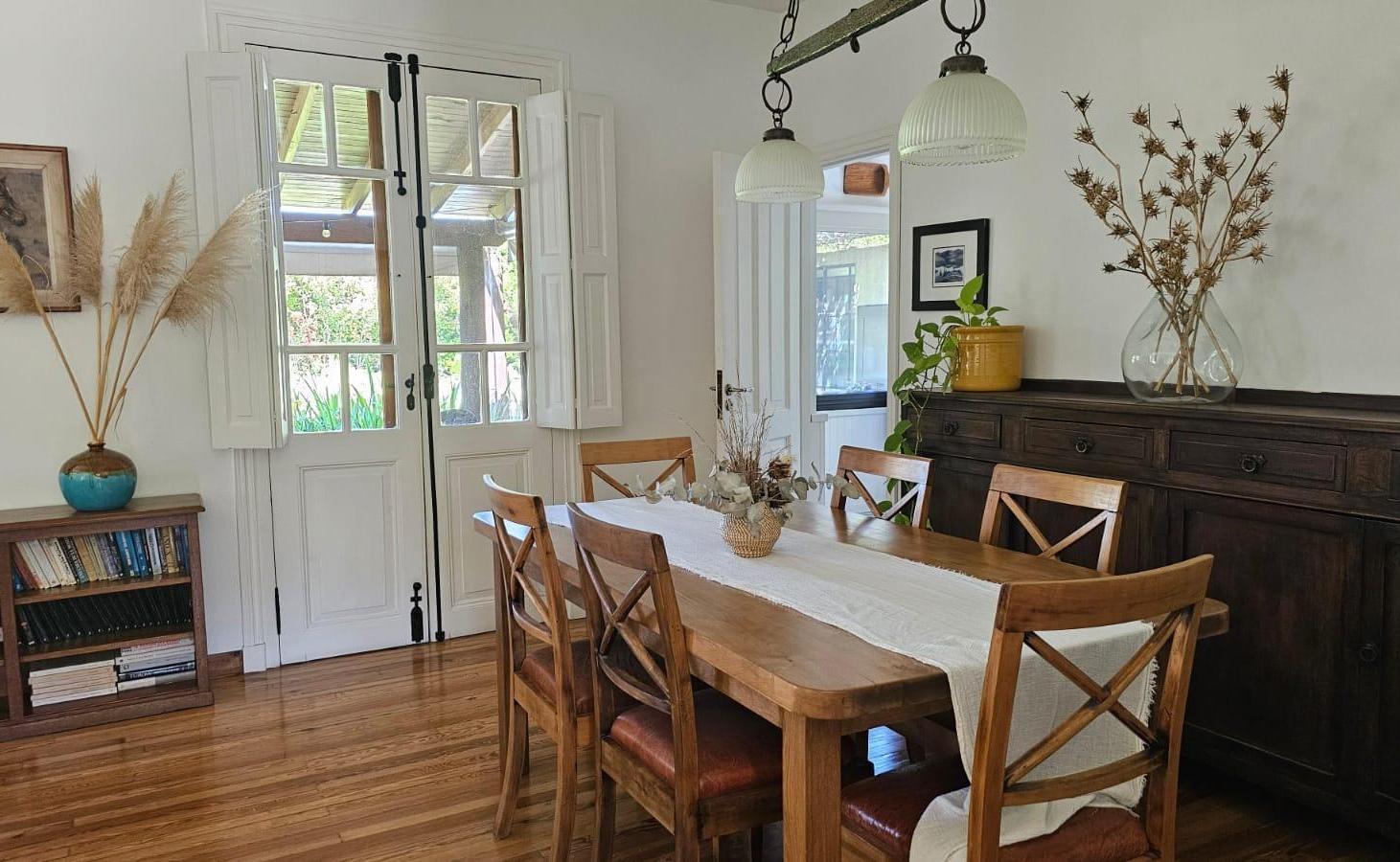 Foto de Casa en La Comarca, imagen 4