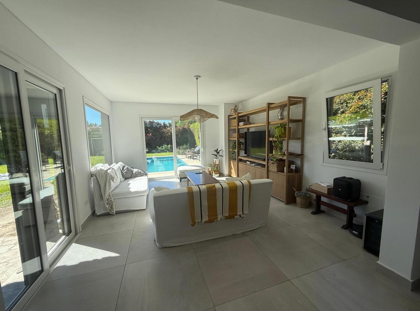 Foto de Casa en La Comarca, imagen 2